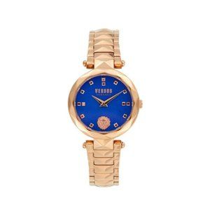 Versus by Versace Women's 32mm Watch
